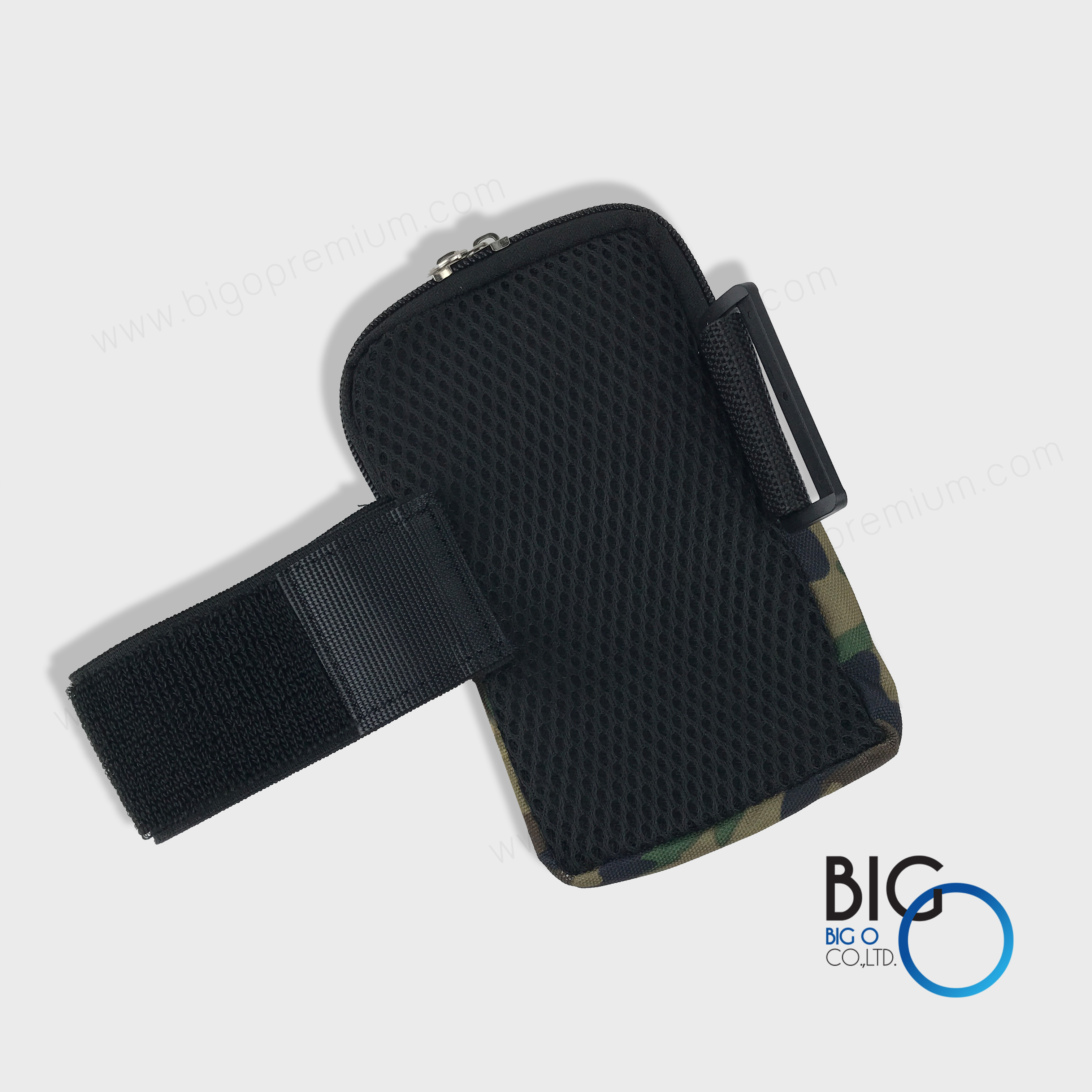 กองพันทหารม้าที่ ๑๘