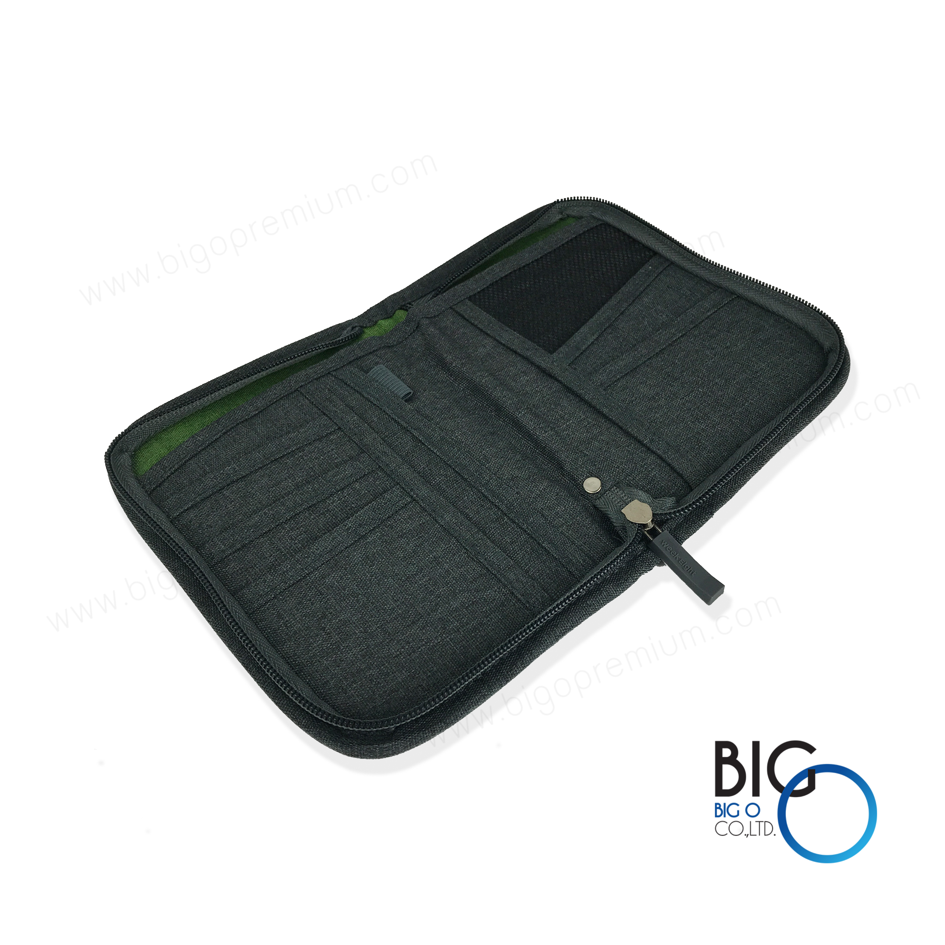 Hewlett Packard Enterprise