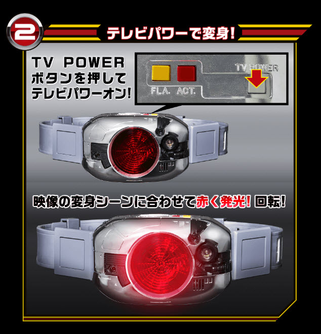 <Preorderถึง 8/4/2022 >เปิดรับPreorder มัดจำ 300 บาทTV POWER DX HENSHIN BELT KING STONE