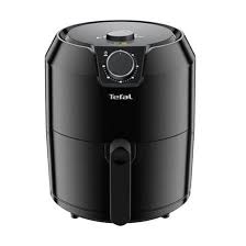 Tefal หม้อทอดไร้น้ำมัน ความจุ 4.2 ลิตร หม้อทอด รุ่น FX201866