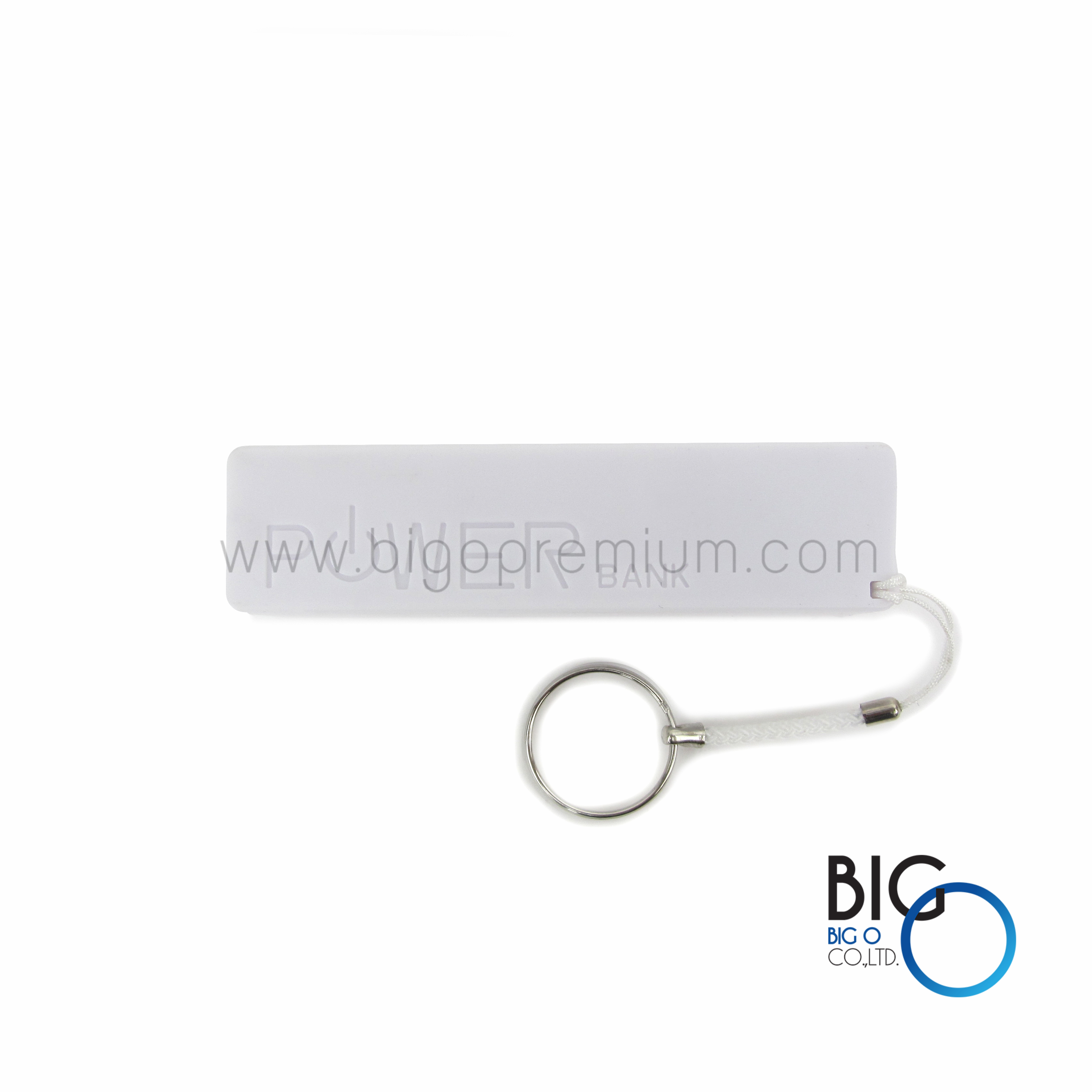 ของที่ระลึกงานเกษียณ ของคุณณัฐวุฒิ