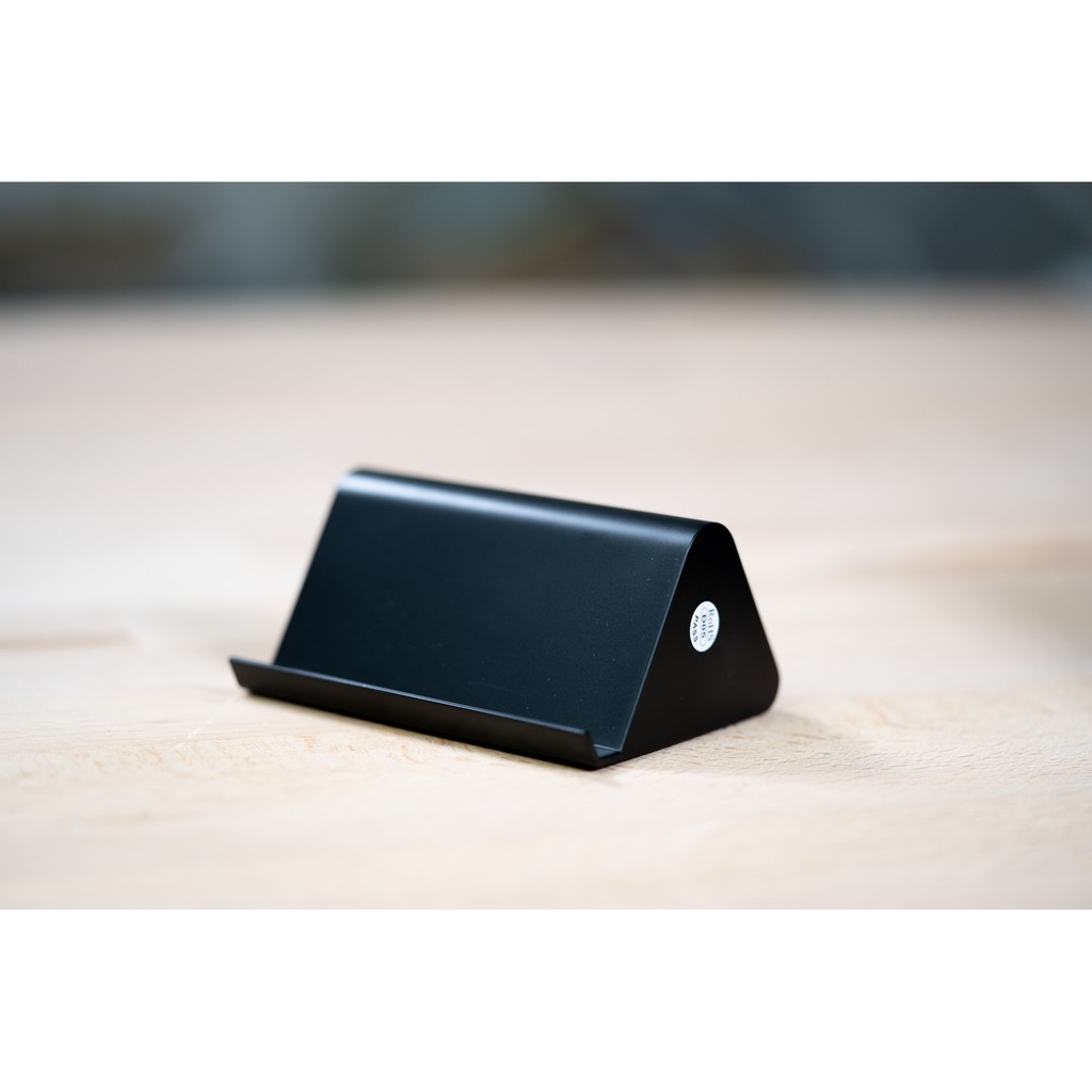 Orico USB3.0 HUB with Stand [SHC-U3] สีดำ