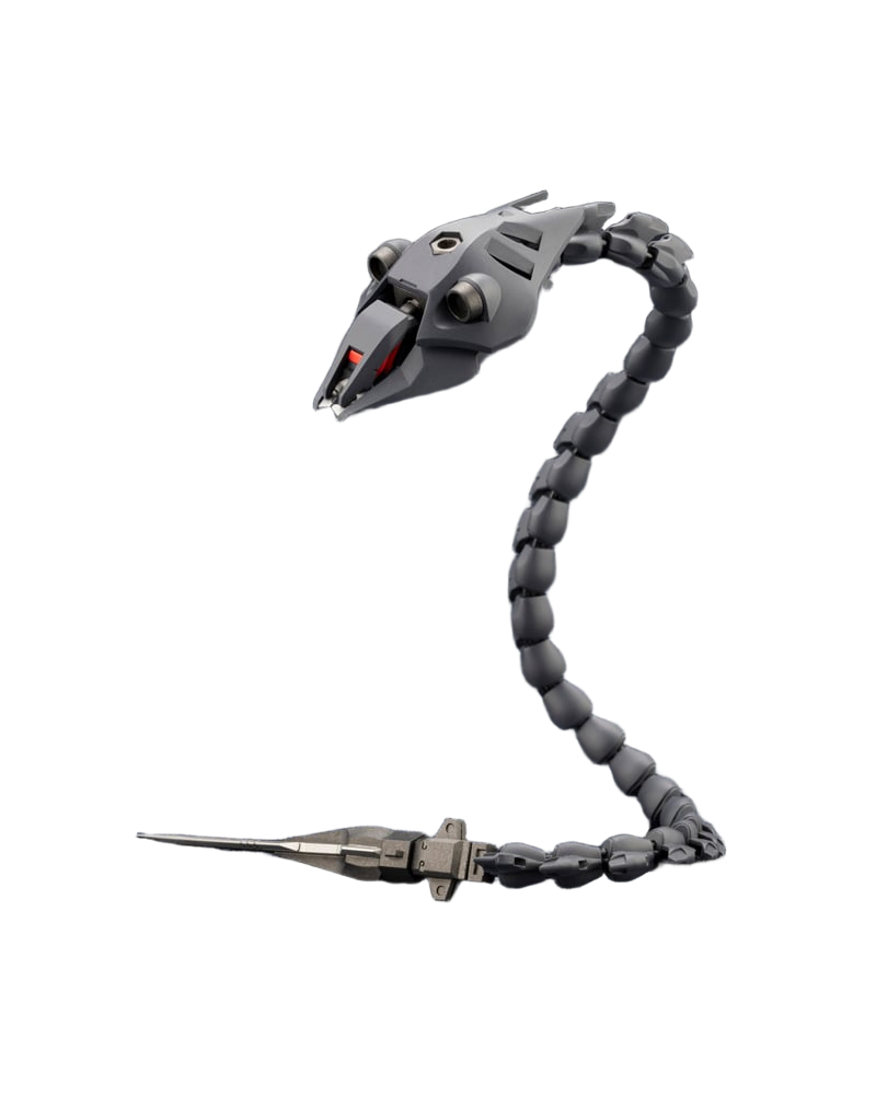 <Preorderถึง 18/5/2025>เปิดรับPreorder มัดจำ 100 บาท ALTERNATIVE CREEPVENOM