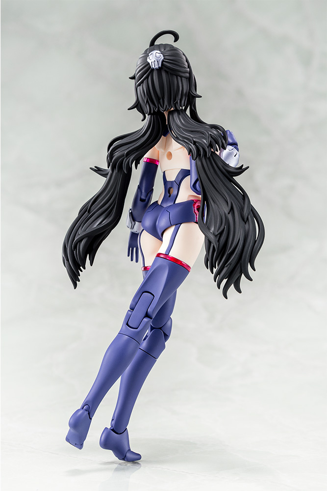 <Preorder ปิดรับที่4คิว >เปิดรับPreorder มัดจำ 400 บาท AUV TSUKUYOMI REGALIA