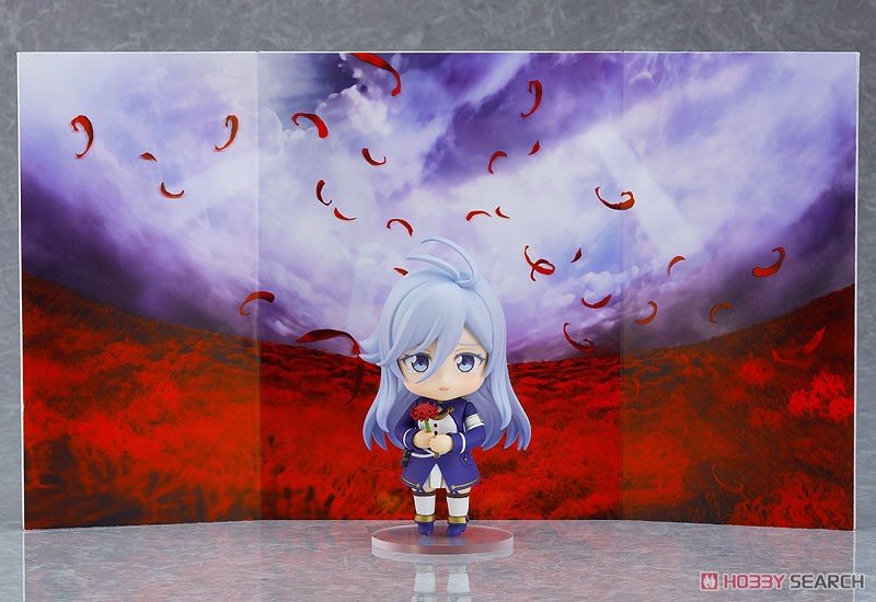 <Preorderถึง 20/8/2021> เปิดรับPreorder #มัดจำ 300 บาท Nendoroid Vladilena Milize (PVC Figure)