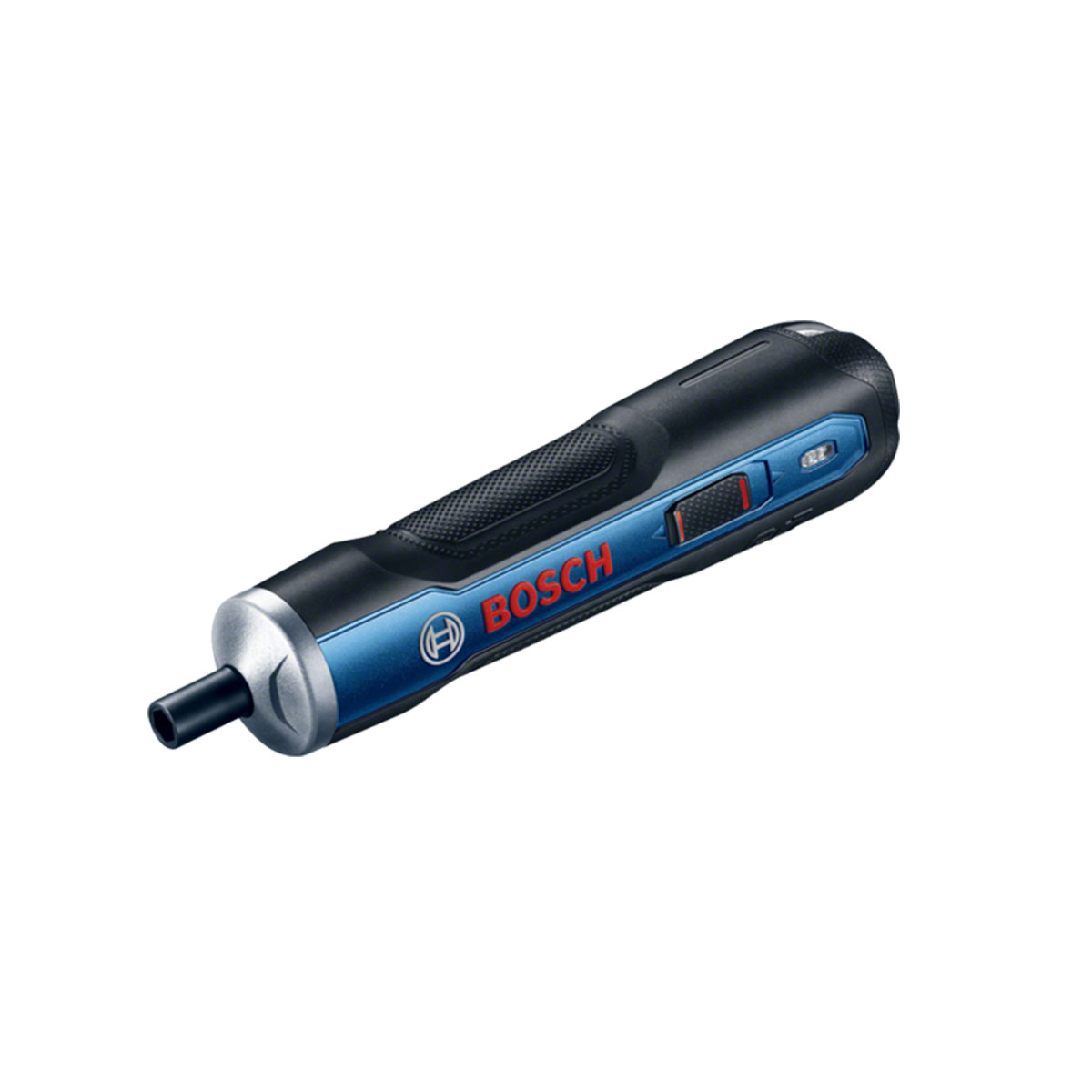 BOSCH ไขควงไฟฟ้า Bosch GO