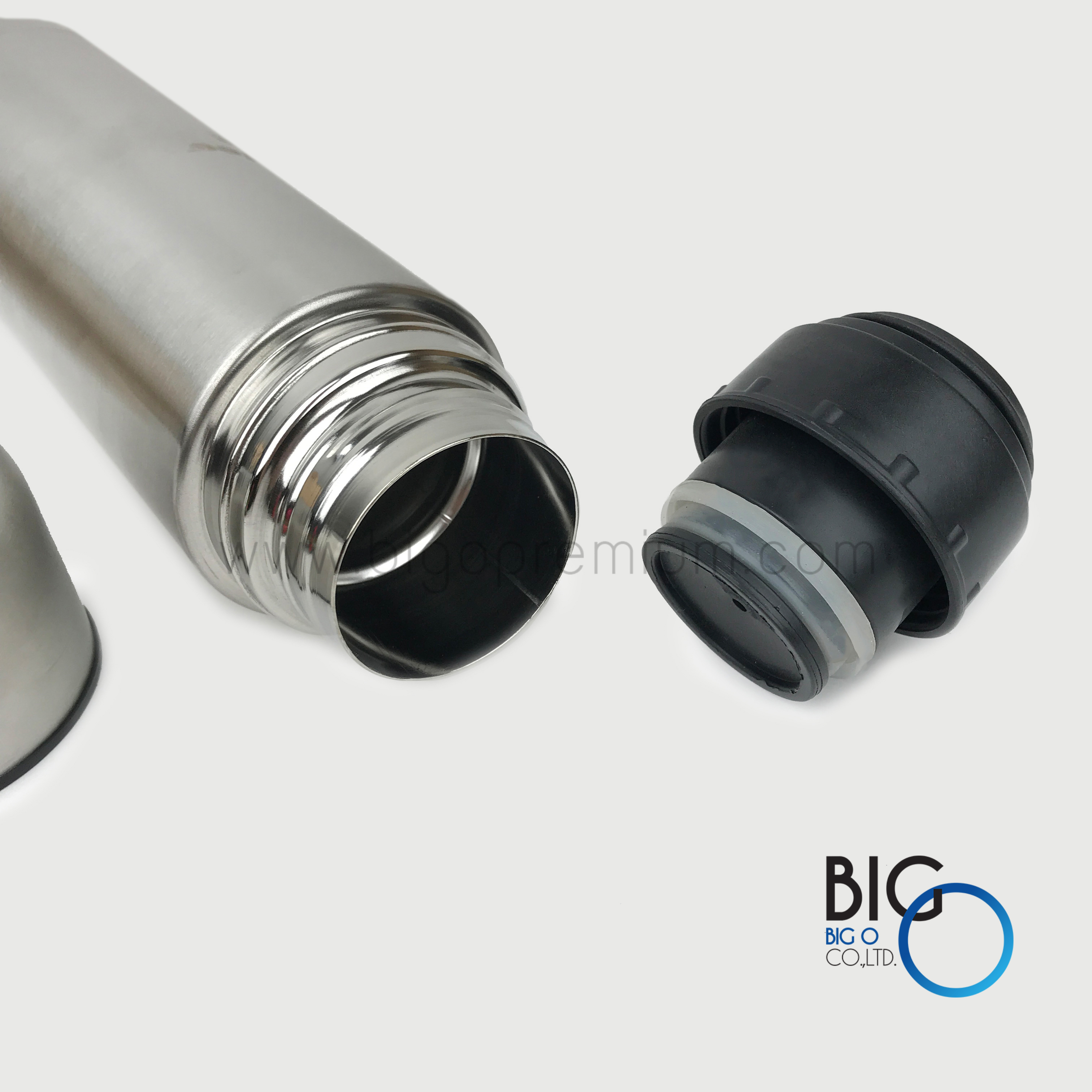 Agile Distribution (Thailand) Co., Ltd.