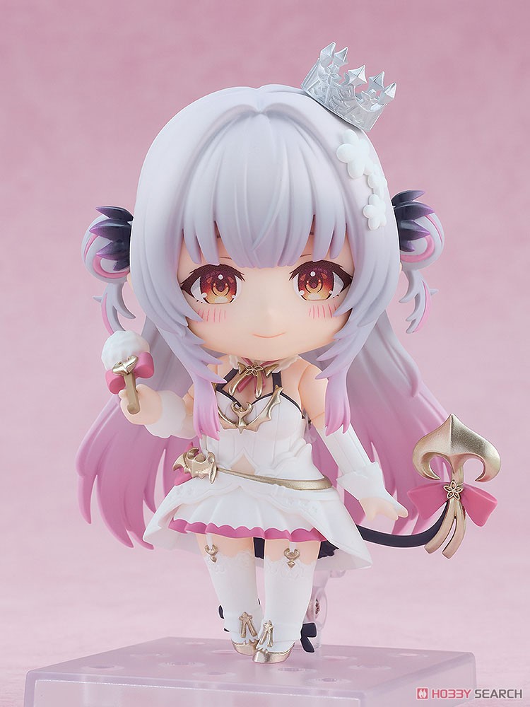 <Preorderถึงวันที่ 30/8/2024> เปิดรับPreorder #มัดจำ 500 บาท Nendoroid Suou Patra (PVC Figure
