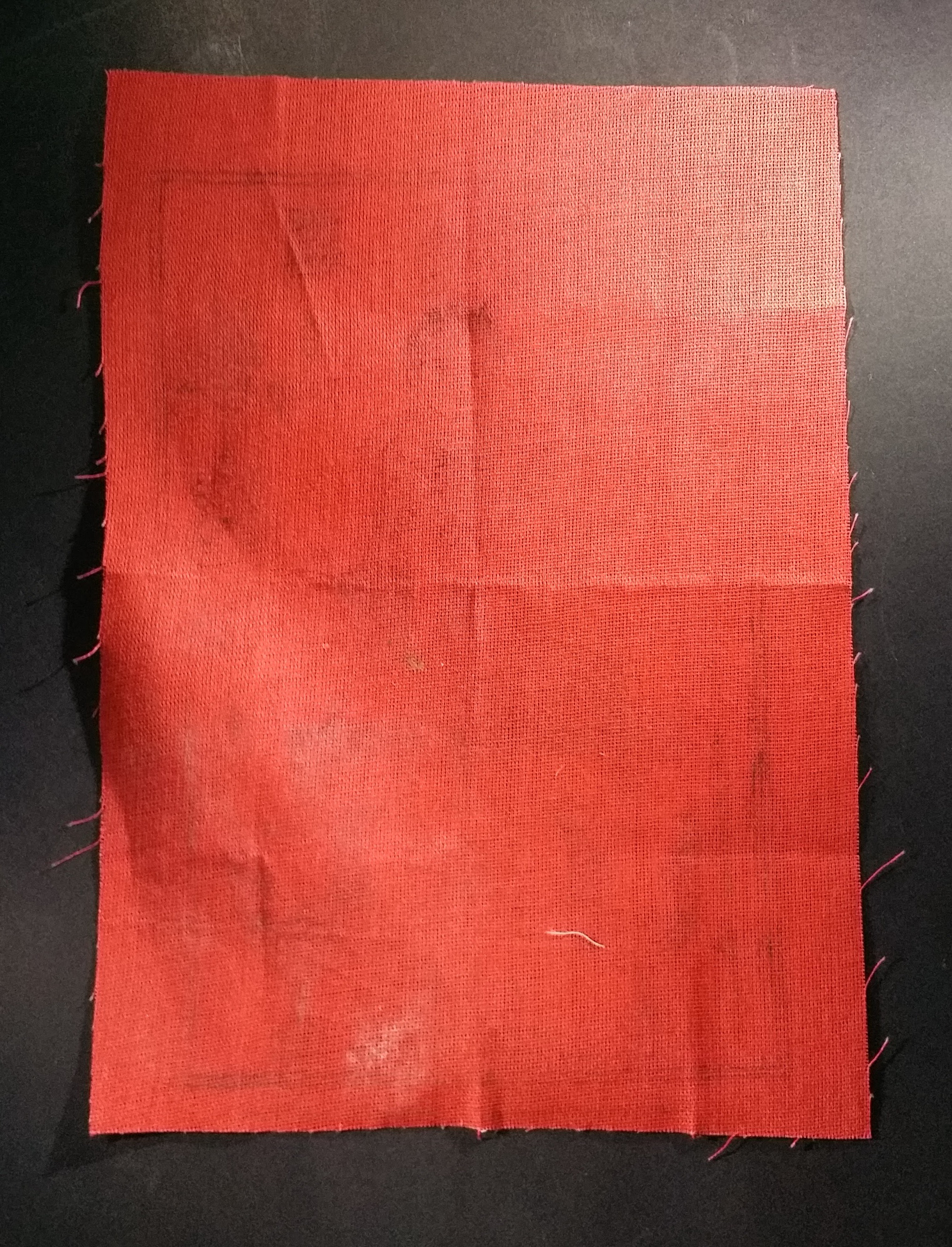 รหัสสินค้า ผ้ายันต์สำนักต่างๆ 021 ผ้ายันต์ แม่นางกวักมหาลาภ เมตตา มหานิยม ค้าขายดีแลฯ