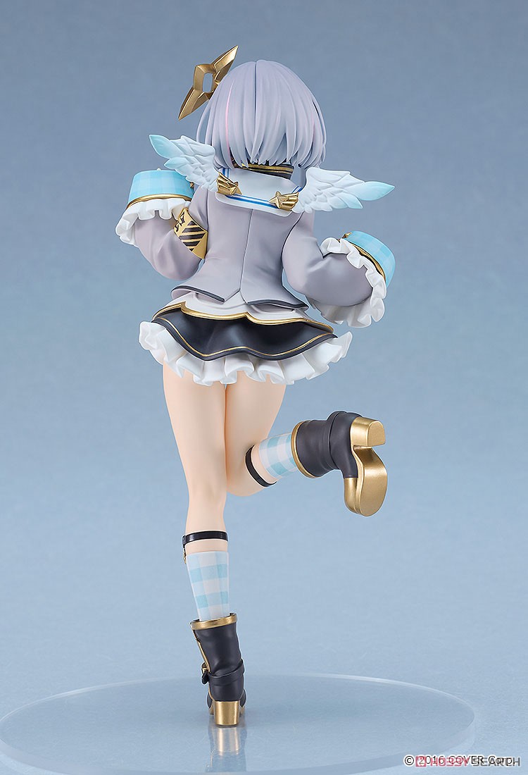 <Preorderถึง 3/5/2024>เปิดรับPreorder มัดจำ 300 บาท Pop Up Parade Amane Kanata (PVC Figure)