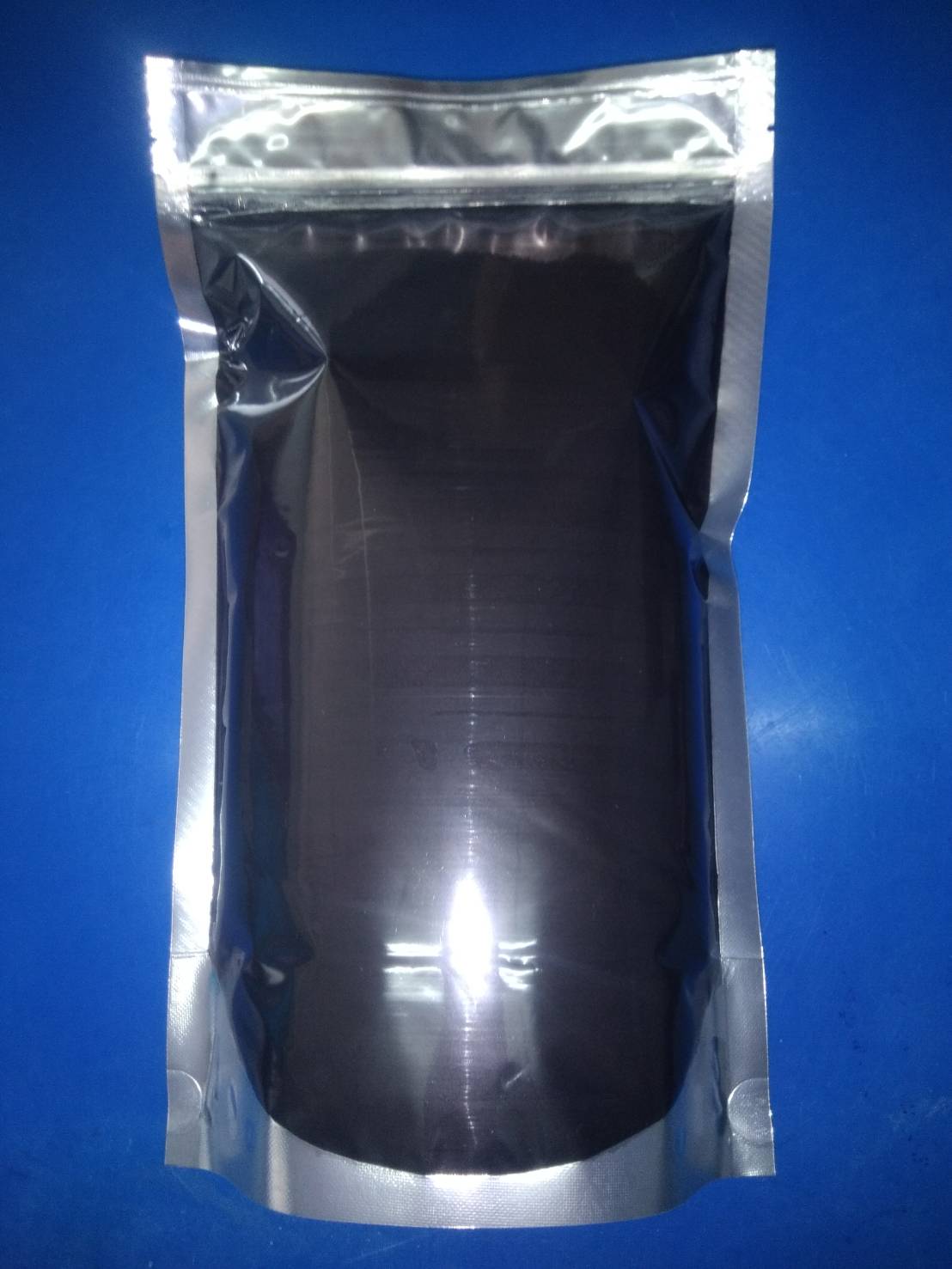 ผงถ่านกัมมันต์(ชาร์โคล) เกรดอาหาร Activated Carbon(Charcoal) Food grade