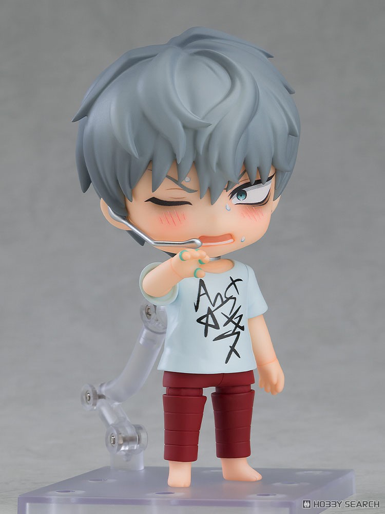 <Preorderถึงวันที่ 5/12/2025 > เปิดรับPreorder #มัดจำ 400บาท Nendoroid Till