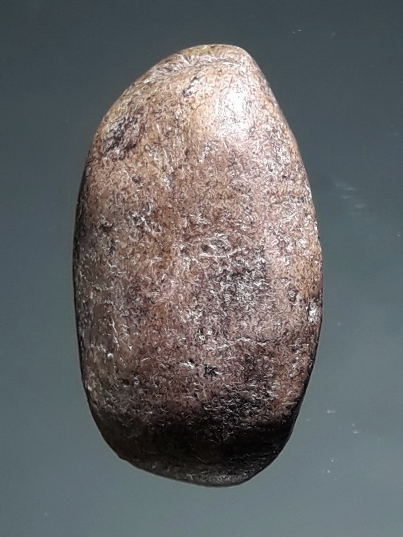 รหัสสินค้า พระเนื้อดิน ผง ว่าน 10490 พระกำแพงเปิดโลก กรุวัดพระบรมธาตุ จ.กำแพงเพชร