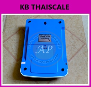 เครื่องชั่งดิจิตอลความละเอียดสูง ตาชั่งแบบความละเอียดสูง 1000g ความละเอียด 0.01g จานชั่งขนาดเส้นผ่านศูนย์กลาง 120mm รุ่น DT Series 1000g/0.01g