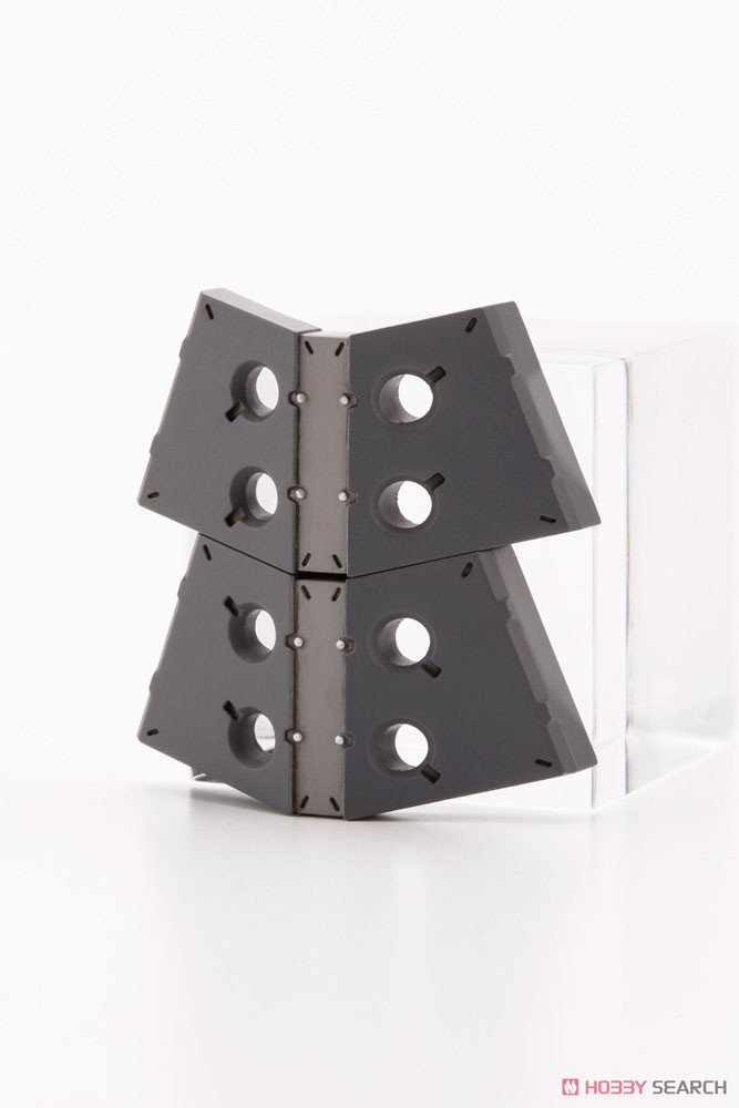 (Preorder ปิดรับวันที่ 6/6/2022 )เปิดรับPreorder มัดจำ 100บาท Mecha Supply 25 Expansion Armor H