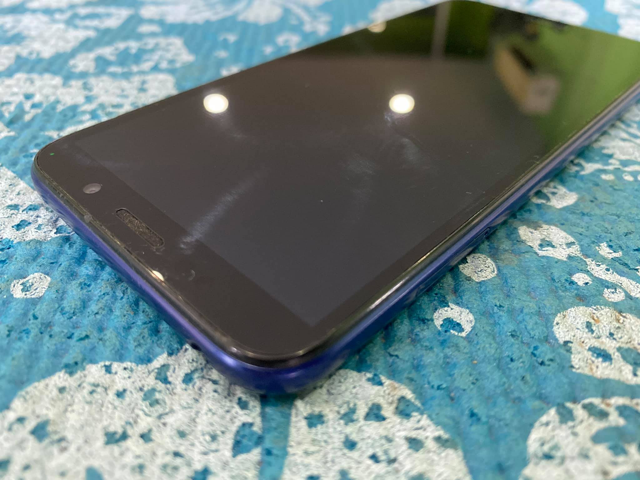 ( SOLD OUT ) Huawei Y5 lite