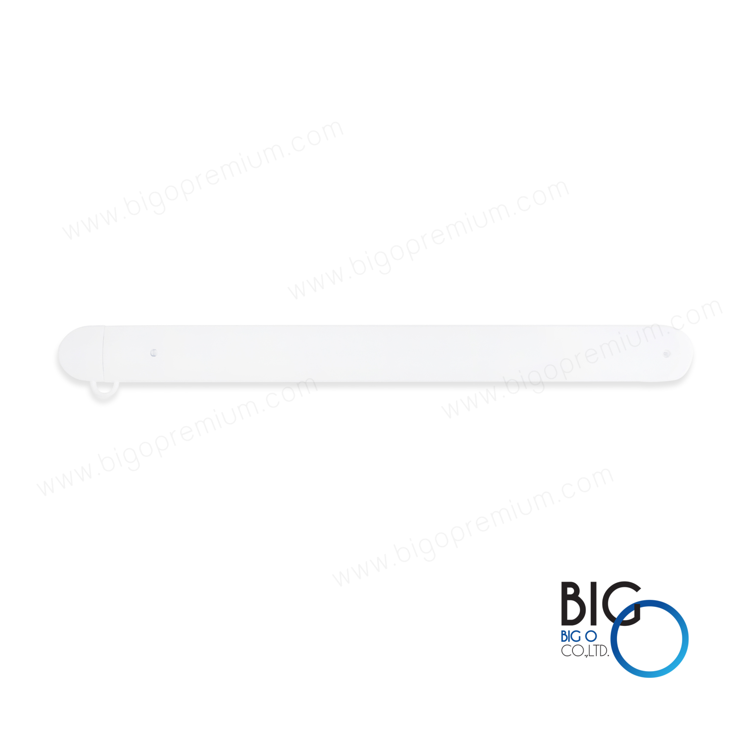 บริษัท ทีเมค เอเชีย (ประเทศไทย) จำกัด