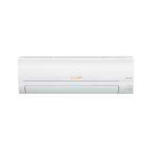 แอร์ผนัง MITSUBISHI MSY-JW24VF 22519 บีทียู อินเวอร์เตอร์