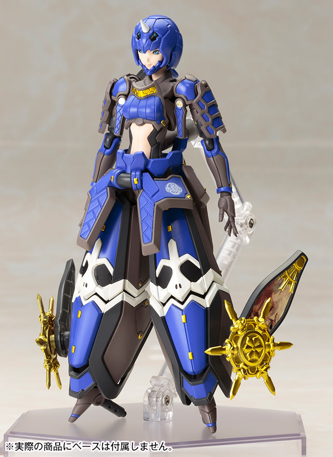 (Preorder ปิดรับวันที่6/6/2025 )เปิดรับPreorder มัดจำ 200 บาท Indigo Guardian Shiki