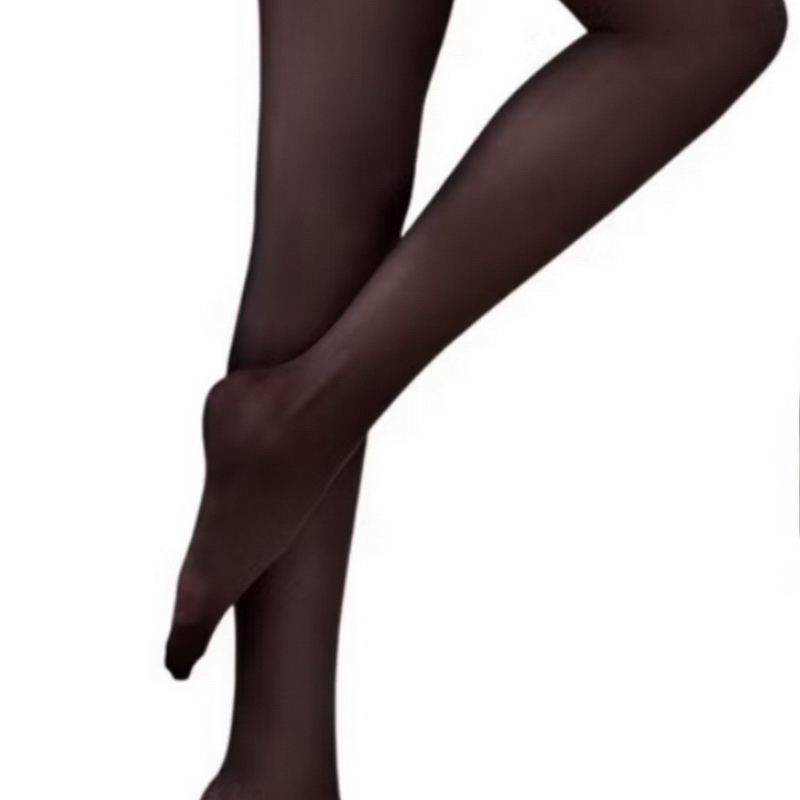 P9215- ถุงน่องเด็กสีเนื้อธรรมชาติ สีขาว สีดำ เนื้อสวย เกรดดี ยืดหยุ่นใส่สบาย สำหรับเด็กหญิง 3ขวบ-จนถึงเด็กโต หรือผู้ใหญ่