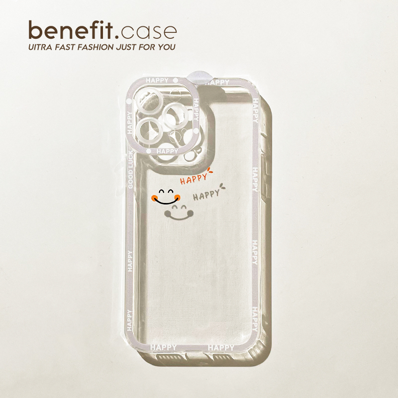 เคสไอโฟน BN1857 *ส่งฟรี