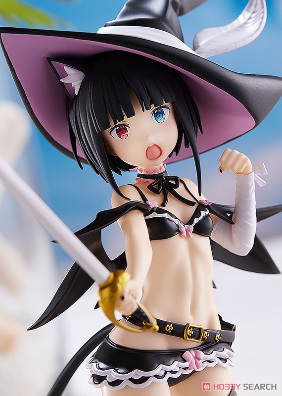 <Preorderถึง 12/8/2022> 🔔เปิดรับPreorder มัดจำ 400 บาท Pop Up Parade Petit Albert: Cat Kingdom Ver. (PVC Figure)