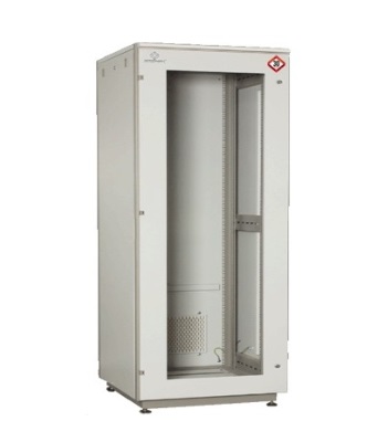 19" NEW GERMANY EXPORT RACK 27U กว้าง60 xลึก80 xสูง139cm.