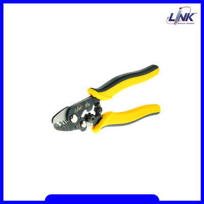 UF-2803 Fiber STRIPPER,250-900 µm ,Original คีมปอกไฟเบอร์