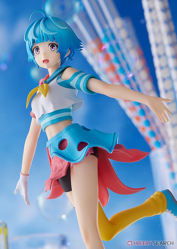 <Preorderถึง 19/8/2022> 🔔เปิดรับPreorder มัดจำ 400 บาท Pop Up Parade Uta (PVC Figure)