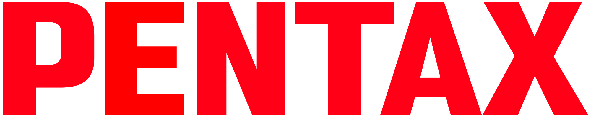 https://www.pentaxsurveying.eu.com