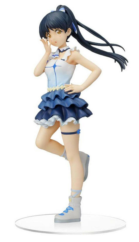 (Preorder ถึงวันที่ 8/10/2021) เปิดรับPreorder มีค่ามัดจำ 200 บาท RT D103976 LLSP PM FIGURE REN