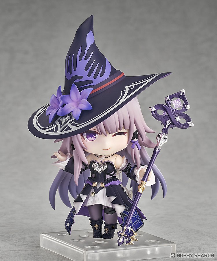 <Preorderถึงวันที่ 10/10/2025 > เปิดรับPreorder #มัดจำ 500 บาท Nendoroid The Herta