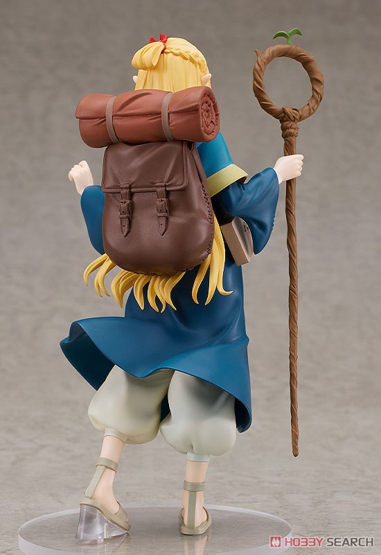<Preorderถึง 24/10/2025 >เปิดรับPreorder มัดจำ 300 บาท Pop Up Parade Marcille (PVC Figure)