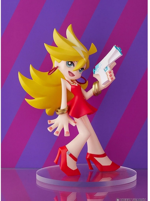 <Preorderถึง 22/8/2025 >เปิดรับPreorder มัดจำ 400 บาท POP UP PARADE Panty