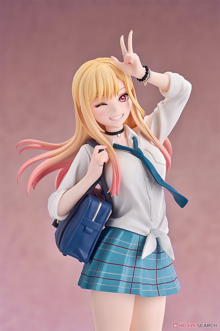 <Preorderถึง 28/2/2025>เปิดรับPreorder มัดจำ 300 บาท Pop Up Parade Marin Kitagawa