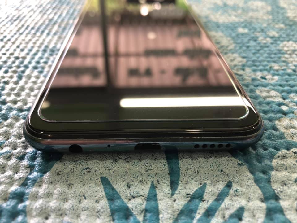 ( SOLD OUT ) Huawei Huawei Y9 (2019) ประกันยาวๆ