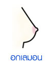อกเลมอน