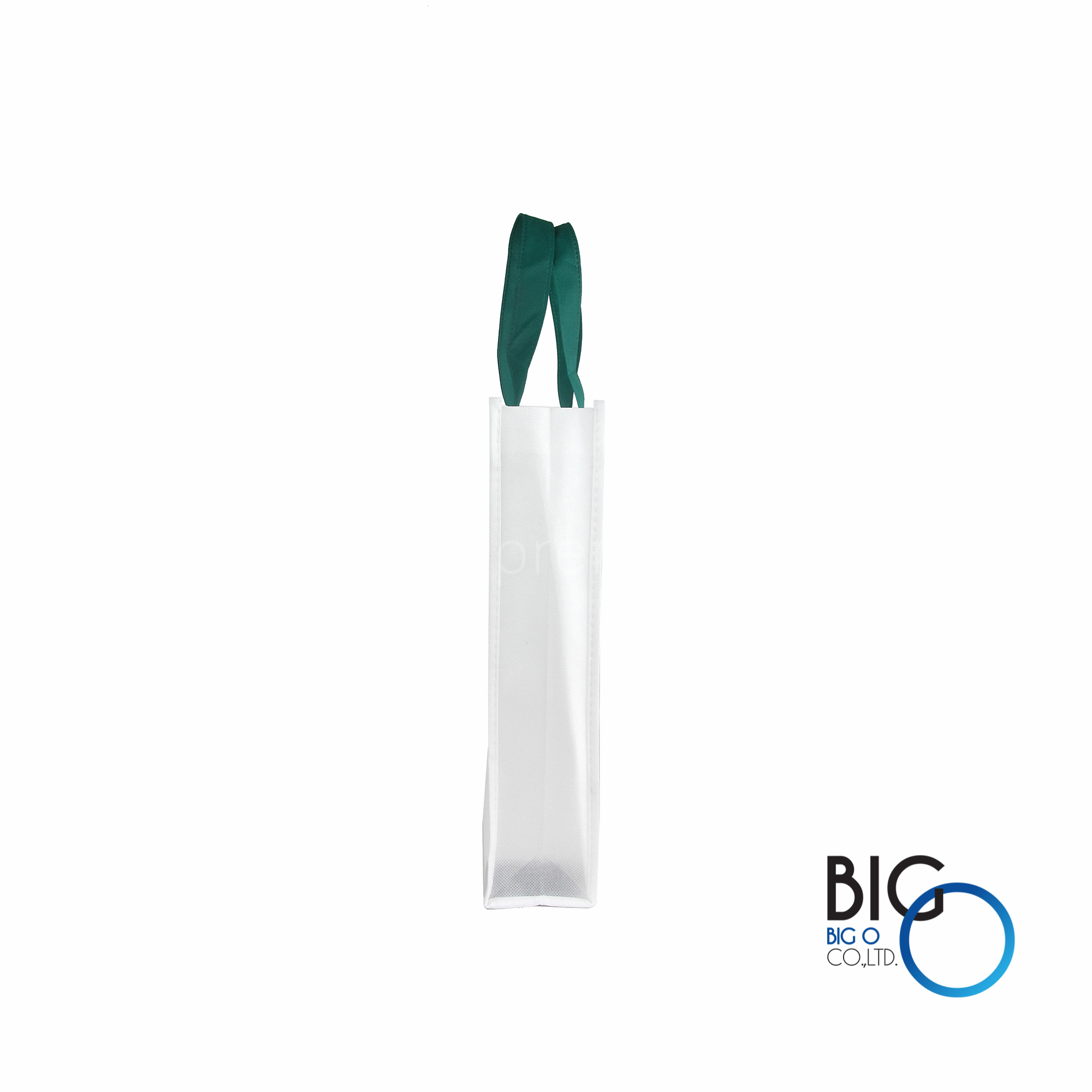 TREE TOP Juice Thailand