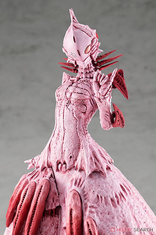 <Preorderถึง 24/3/2023> 🔔เปิดรับPreorder มัดจำ 600 บาท Pop Up Parade Tsumugi Shiraui L (PVC Figure)
