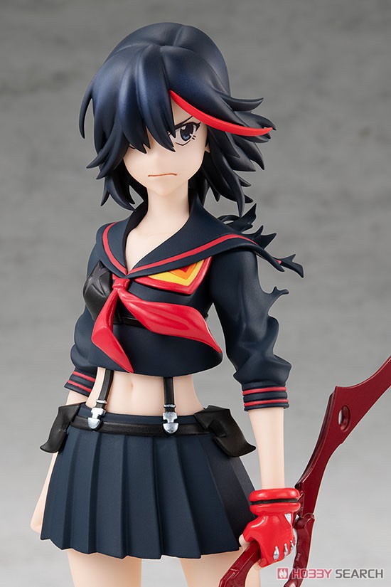 <Preorderถึง 19/11/2021>เปิดรับPreorder มัดจำ 200 บาท Pop Up Parade Ryuko Matoi (PVC Figure)