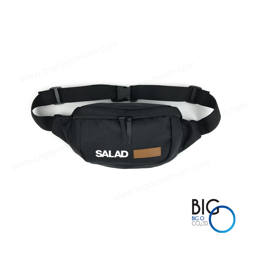 NeuMerlin x WT x SALAD