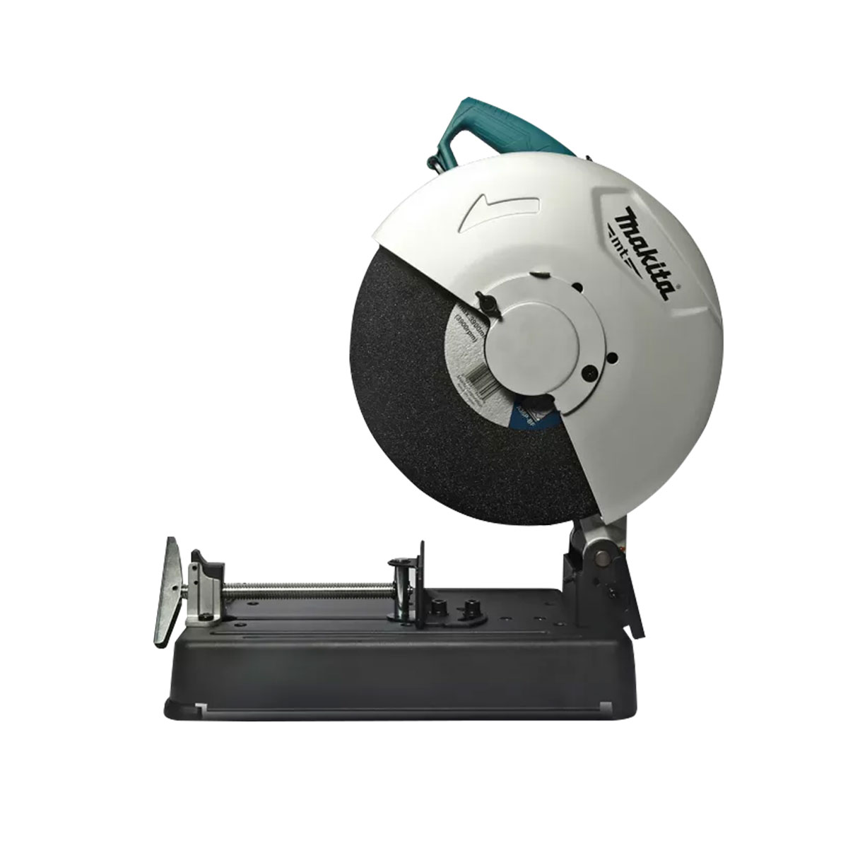 MAKITA เครื่องตัด 14 นิ้ว M2401B