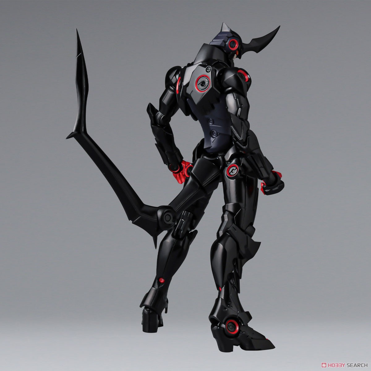 เปิดรับPreorder มัดจำ 250 บาท Plaiobot Tengen Toppa Gurren Lagann Lazengann (Plastic model)โมเดลประกอบ