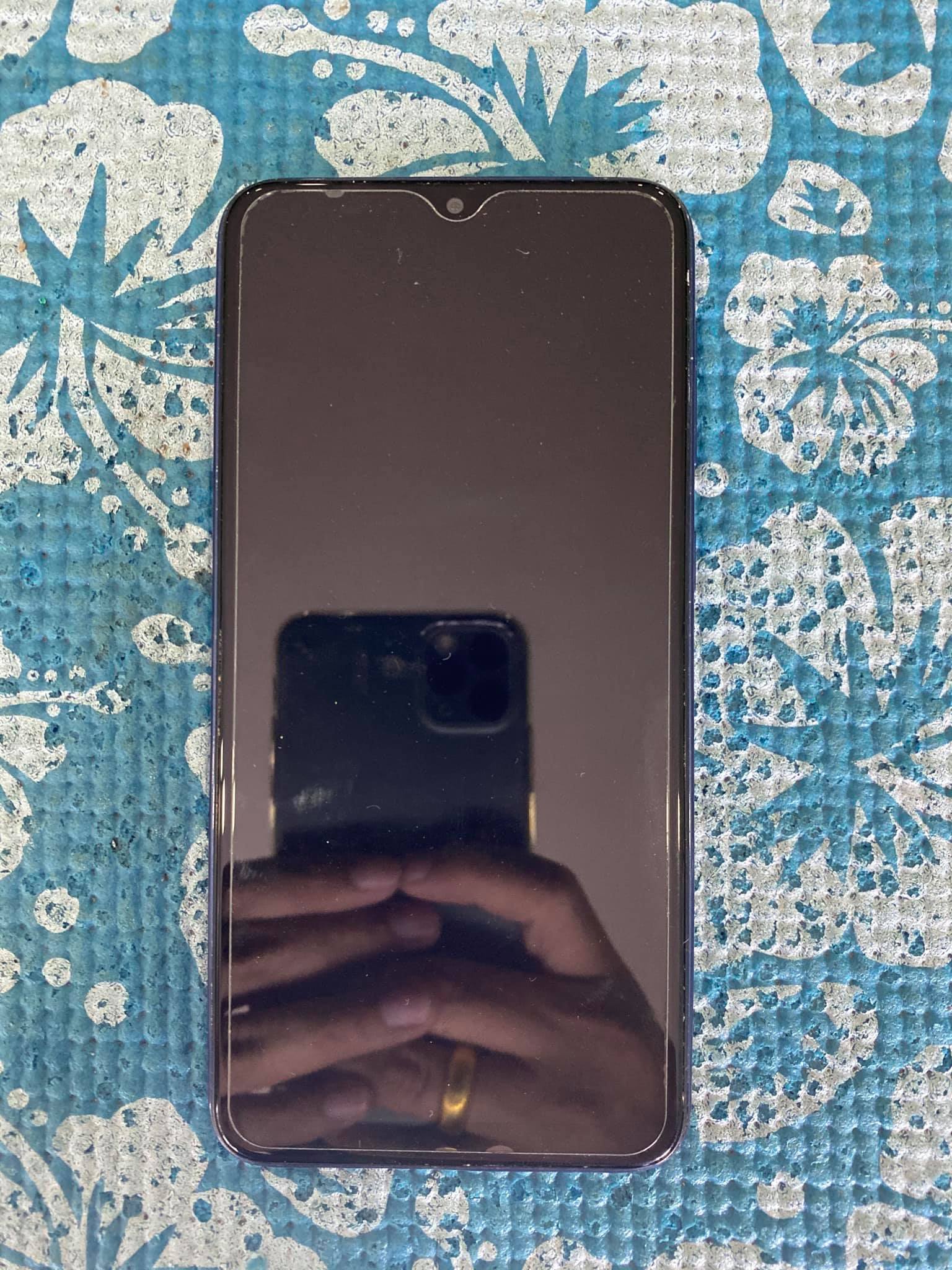( SOLD OUT ) Samsung Galaxy A10
