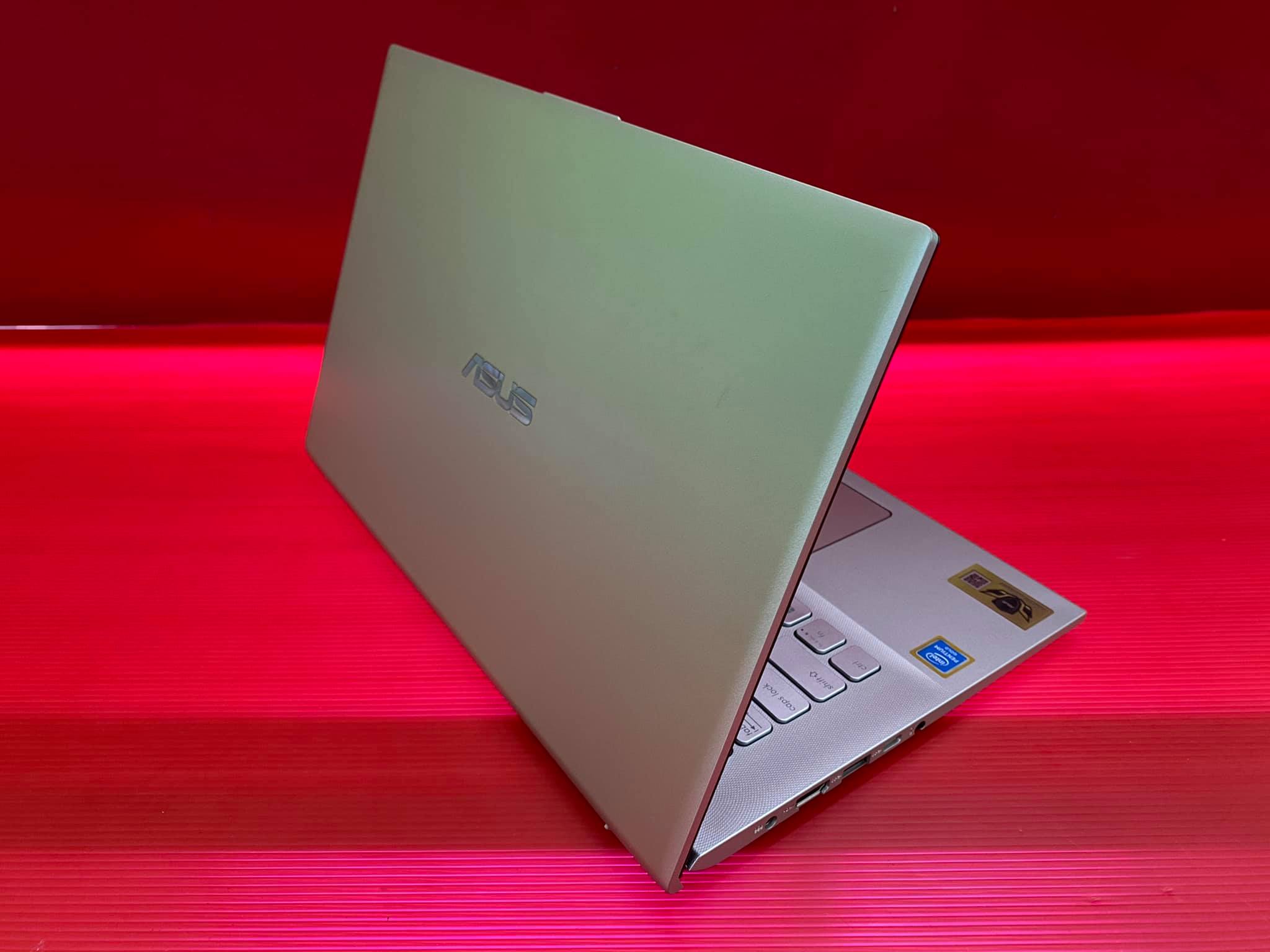 ( SOLD OUT ) Asus VivoBook X412UA