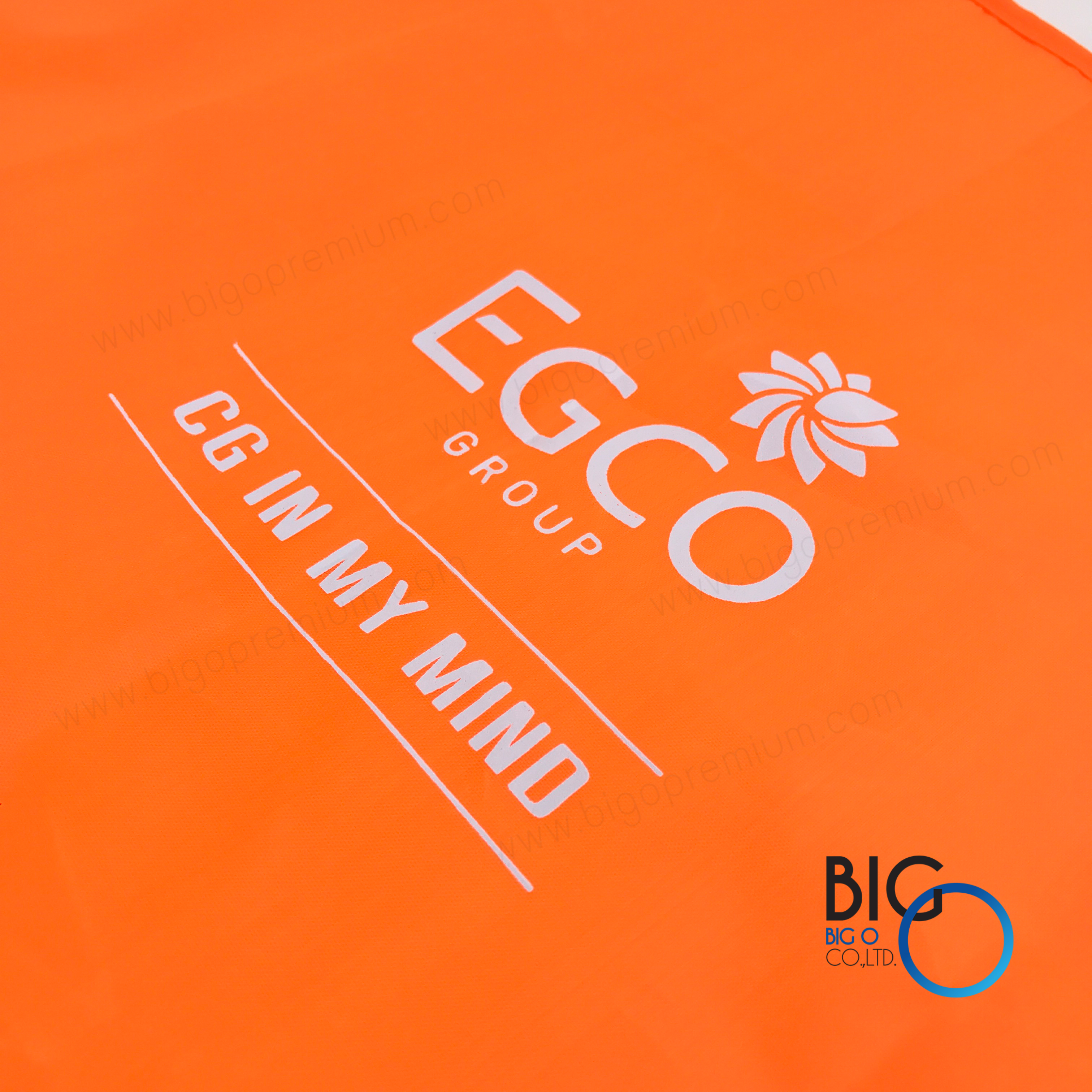 บริษัท เดอะ วิชั่นมิชชั่น จำกัด