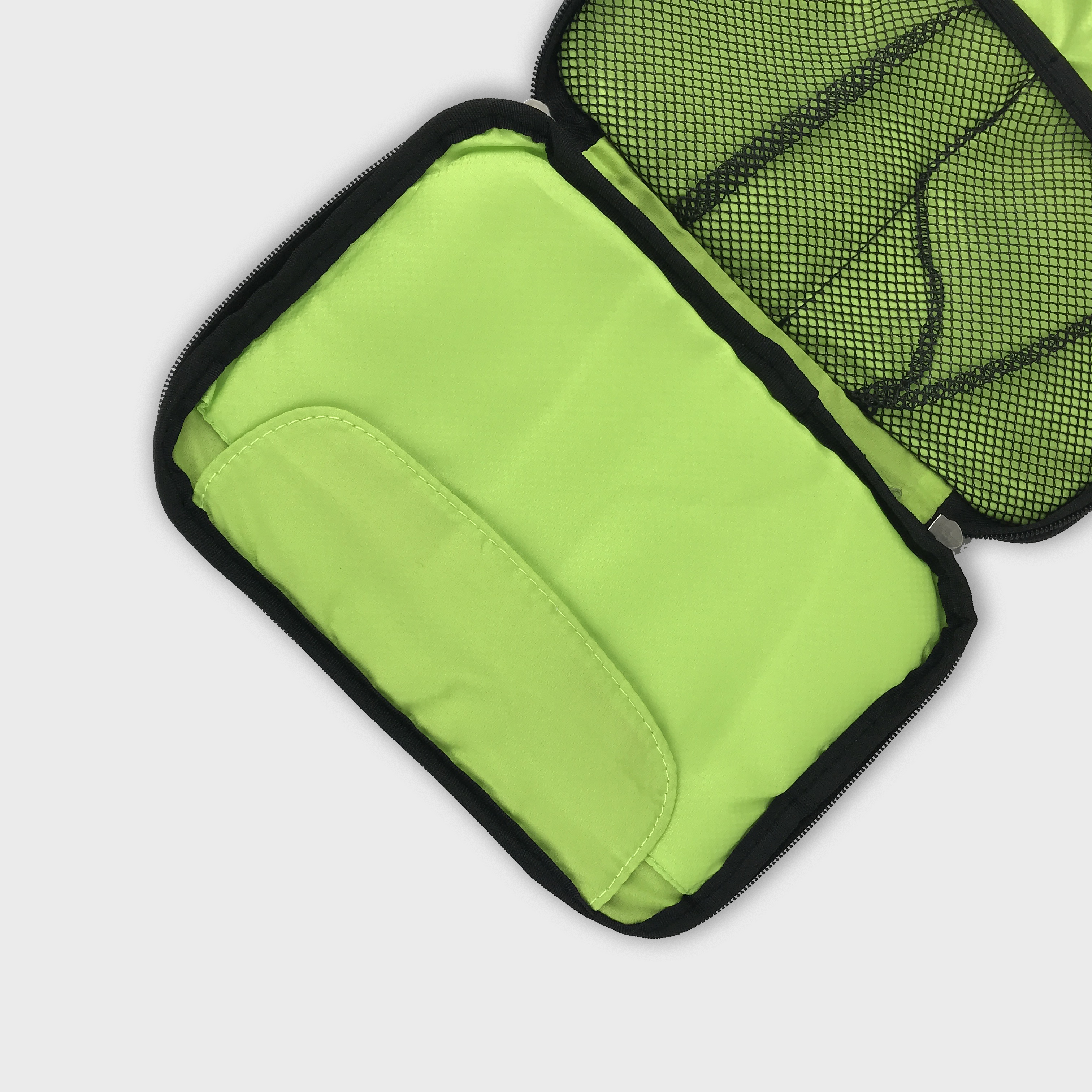 บริษัท ทีเอ็มวี อินเตอร์ เทรดดิ้ง จำกัด