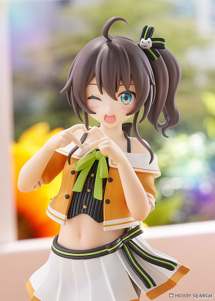 <Preorderถึง 18/7/2025>เปิดรับPreorder มัดจำ 300 บาท POP UP PARADE Natsuiro Matsuri