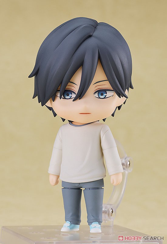 <Preorderถึงวันที่ 1/12/2023> เปิดรับPreorder #มัดจำ 400 บาท Nendoroid Akito Yamada (PVC Figure)