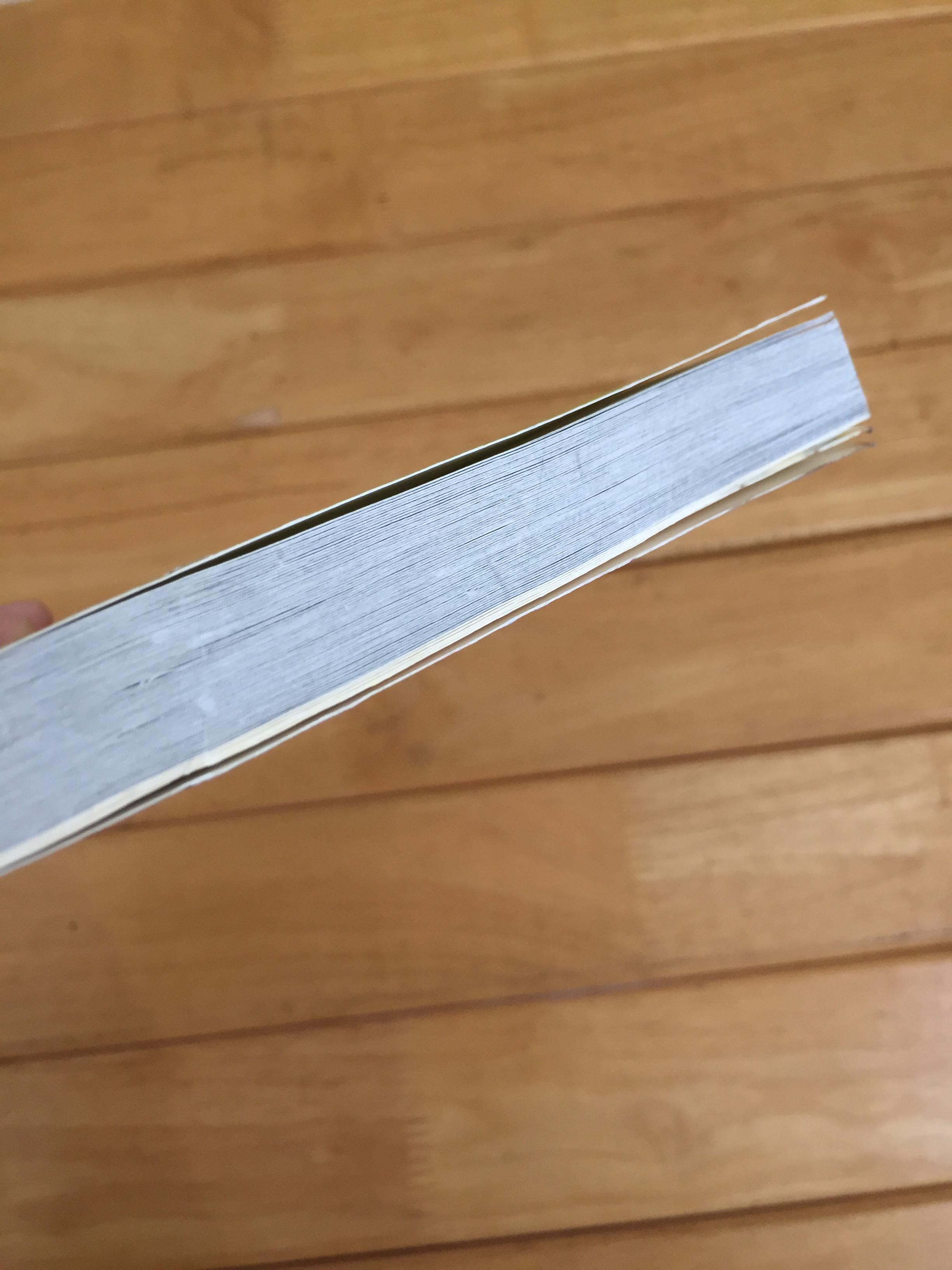 แก่นแท้ของบัฟเฟตต์ : The Essential Buffett
